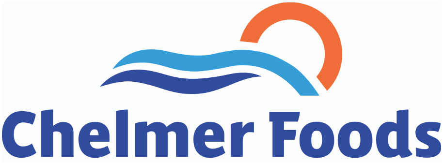 Chelmer Foods logo