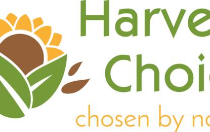 Seeds Market Update