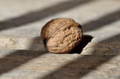 Walnut Market Update report