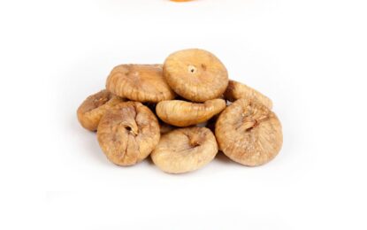 Turkish Dried Fruit Report – Latest News 18/05/2021