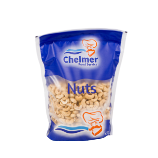 Cashews Chelmer Food Services