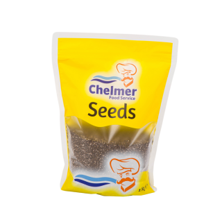 Chia Seed