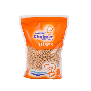 Chickpeas Chelmer Food Services