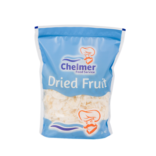 Coconut Chip