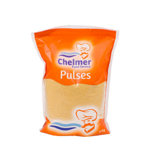 Couscous Chelmer Food Services