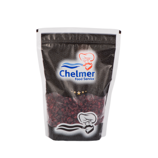Cranberries