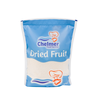 Desiccated Coconut