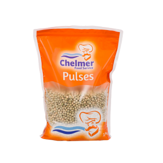 Marrowfat peas Chelmer Food Services