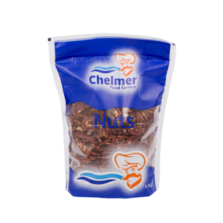 Pecans Chelmer Food Services