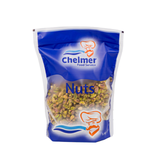 Pistachios