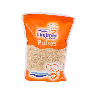 Quinoa Chelmer Food Services