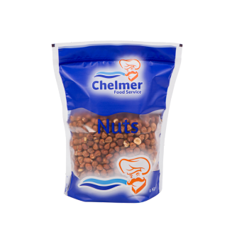 Roasted Hazelnuts Chelmer Food Services