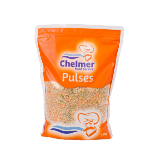 Soup Mix Chelmer Food Services