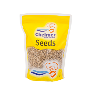 Sunflower Seeds