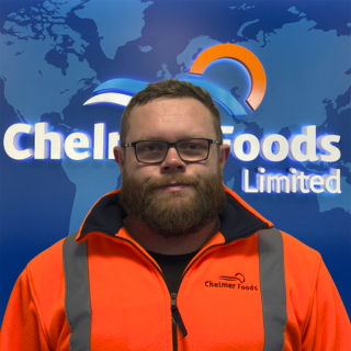 Brody Harris Chelmer Foods