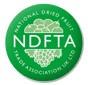 National Dried Fruit Trade Association