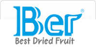BER Gida Logo