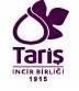 Turkish Fig Crop Update for August 2015 by Taris Fig