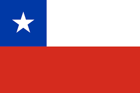 The Current Situation in Chile