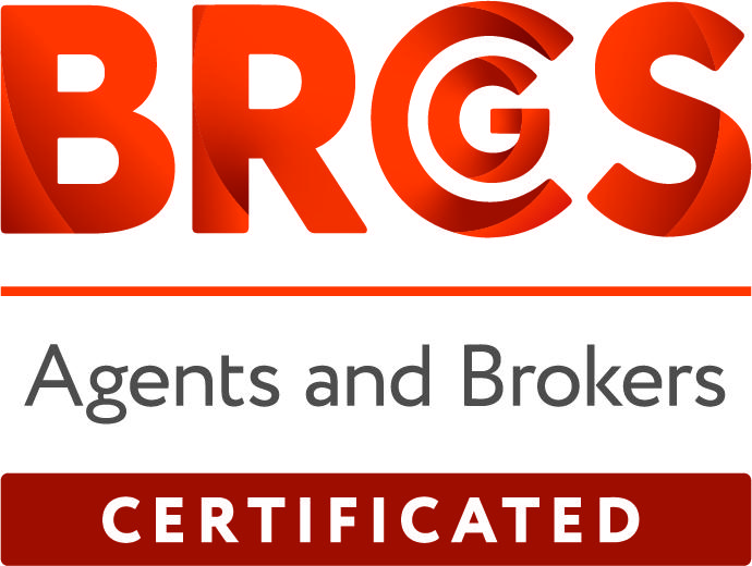Great News - BRCGS AA Awarded