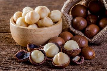 Macadamia Nut Market Update - January 2022