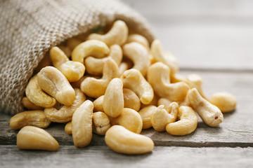 Cashew Nut Market Update - March 2022