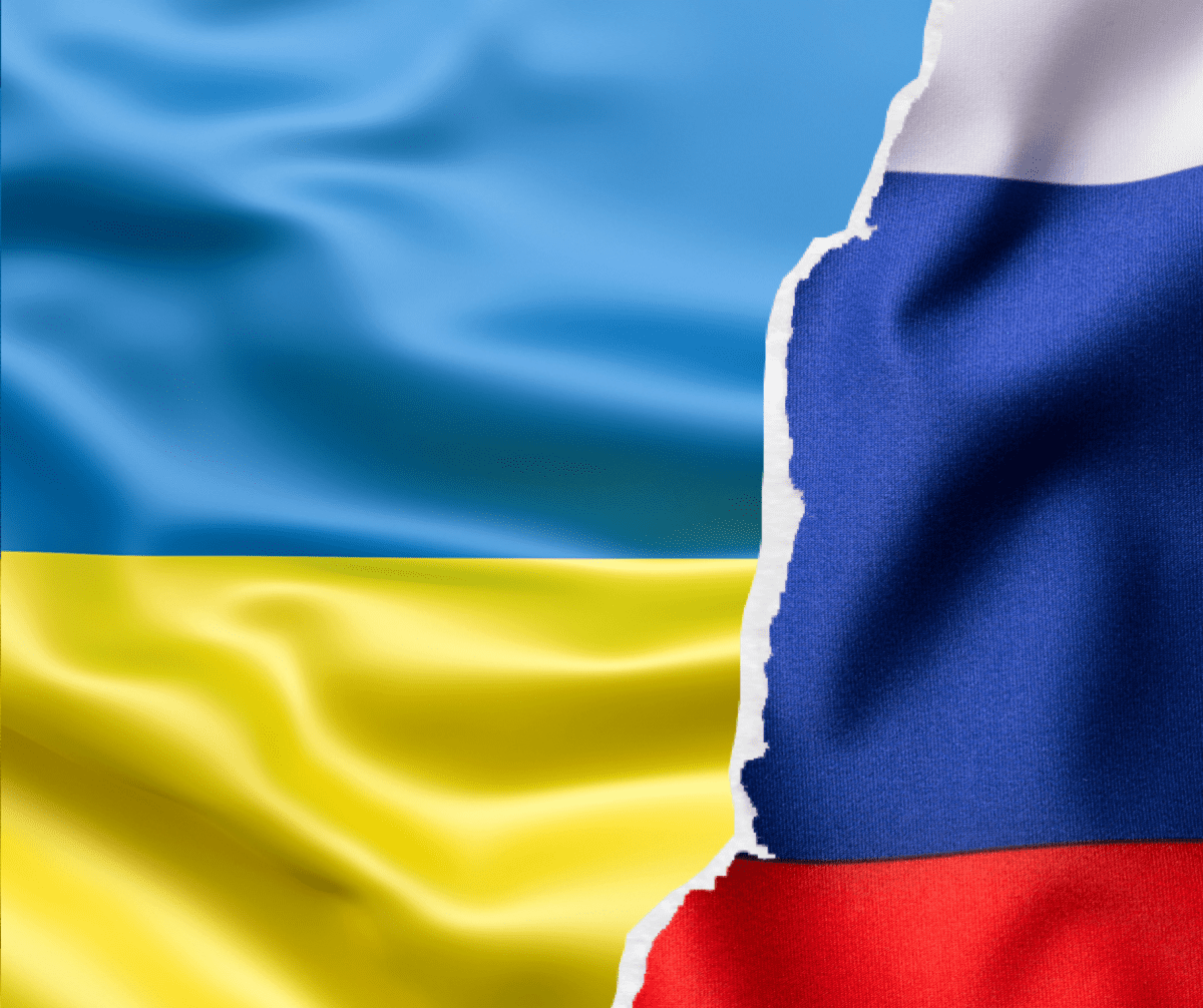 The Russia-Ukraine war / The consequences for South & central American pulses (GPC)