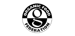 Home chelmer foods- Organic food Federation.