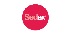 Home chelmer foods- Sedex.
